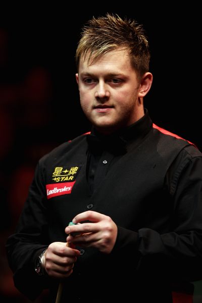 山东队连战 山东队连战