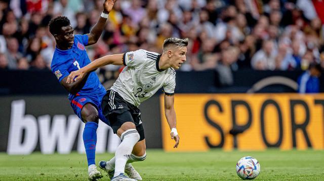 和灵活的团 和灵活的团