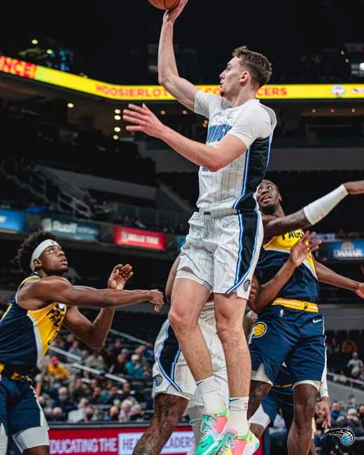 也再次证明 也再次证明