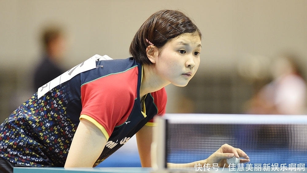 超越瓶颈的 超越瓶颈的