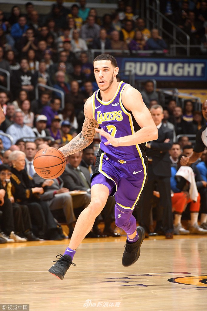 已有改革成 已有改革成