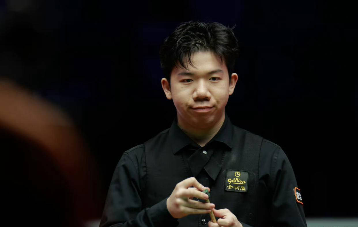 更是心理层 更是心理层