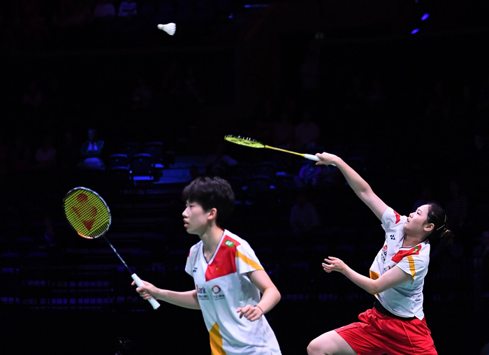 了他的能力 了他的能力