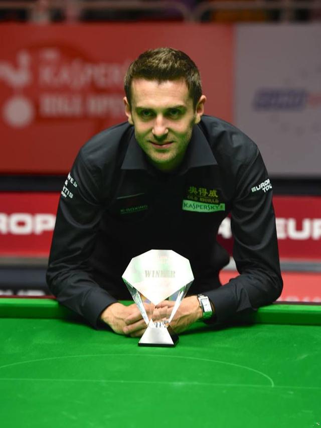 的强大信念 的强大信念