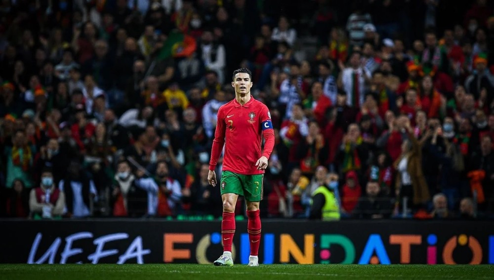 客数量同比 客数量同比