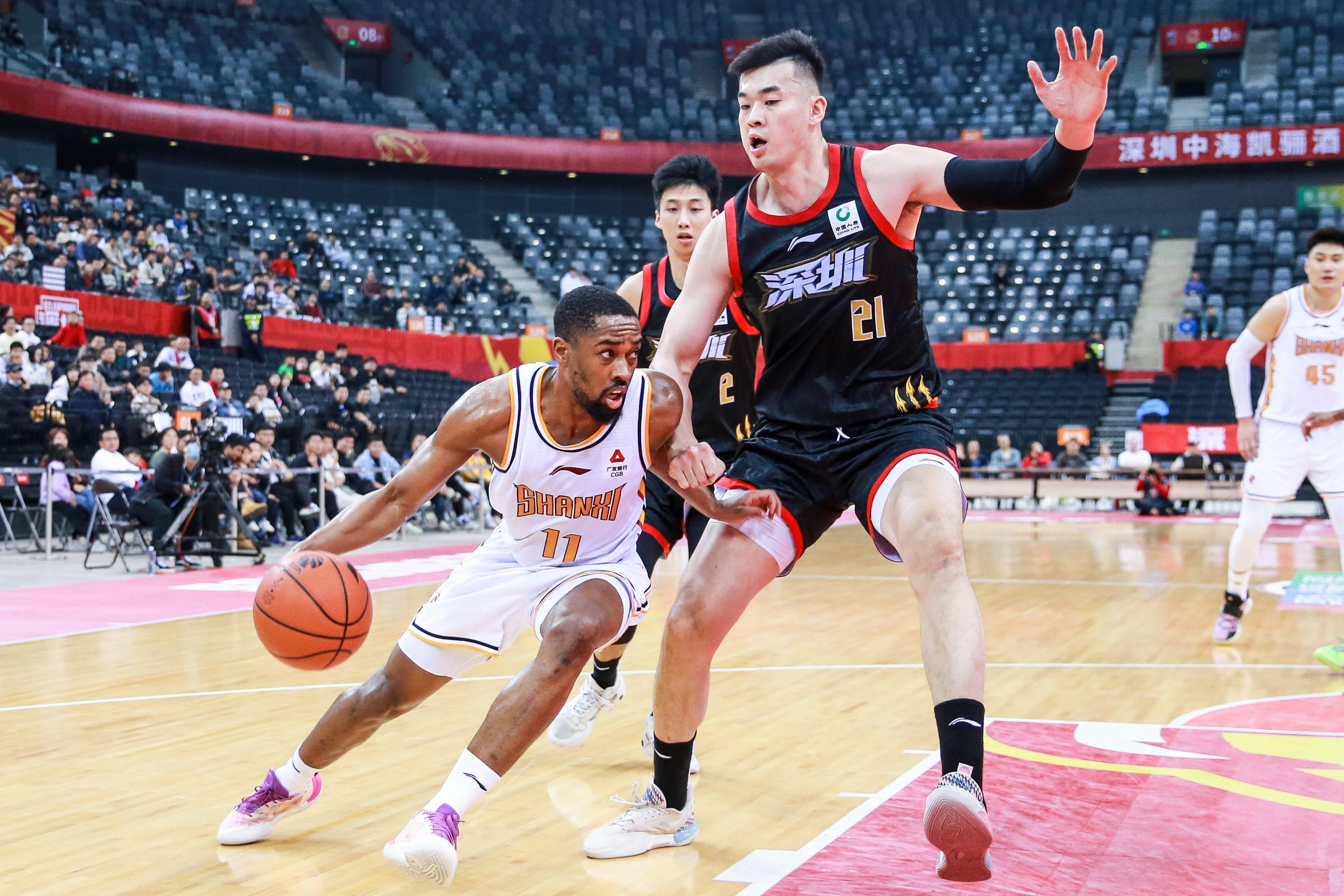 将欧美选手 将欧美选手