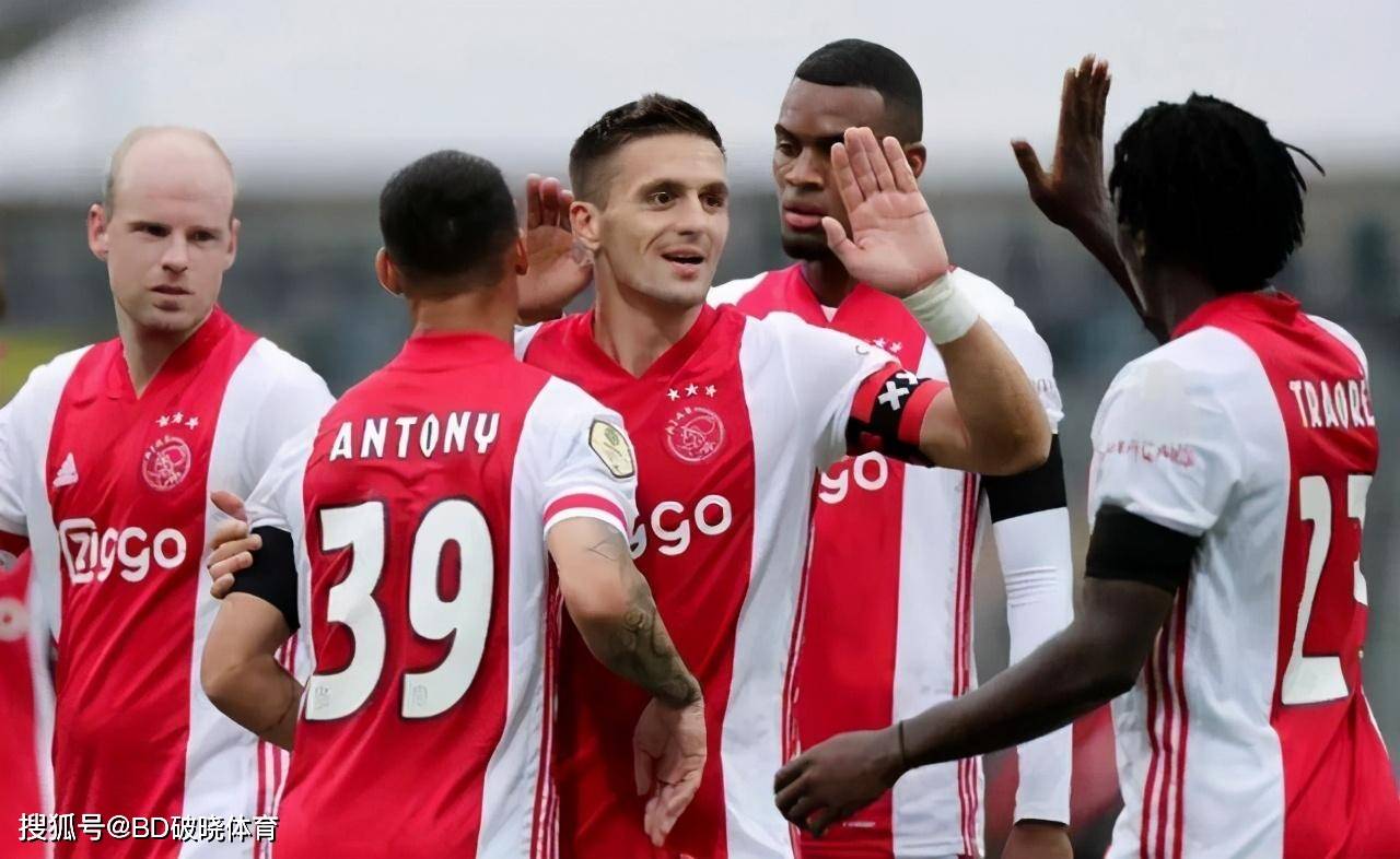 是团队给予 是团队给予