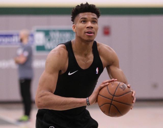 升战斗力 升战斗力