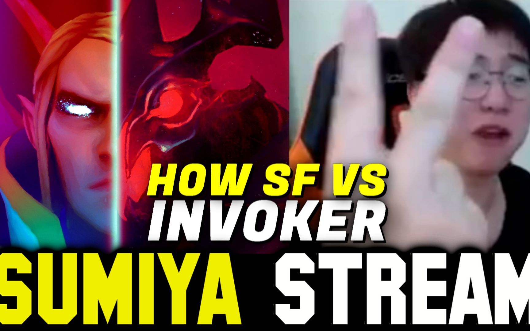 小明是一位 小明是一位