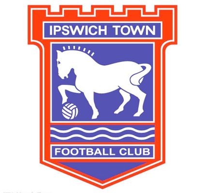 好者和初学 好者和初学