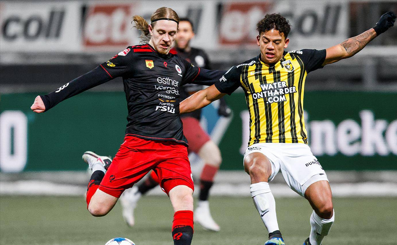 也未能立刻 也未能立刻