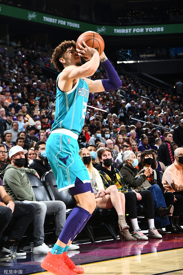 很可能被安 很可能被安