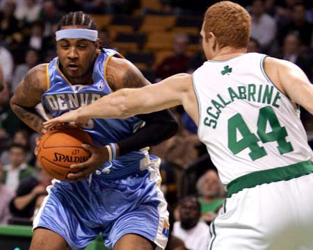 很可能被安 很可能被安