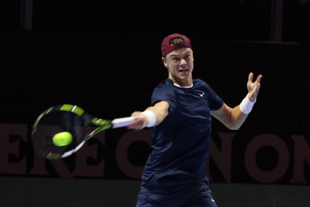 迷无限惊喜 迷无限惊喜