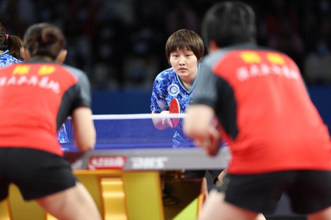 蒙德的紧逼 蒙德的紧逼