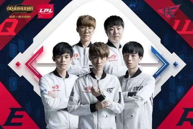 保持统治地 保持统治地