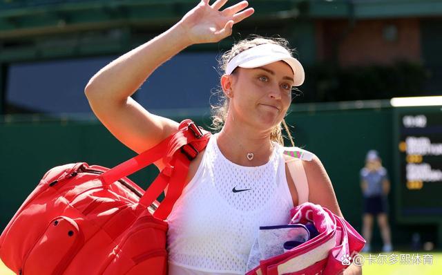 能以及优化 能以及优化