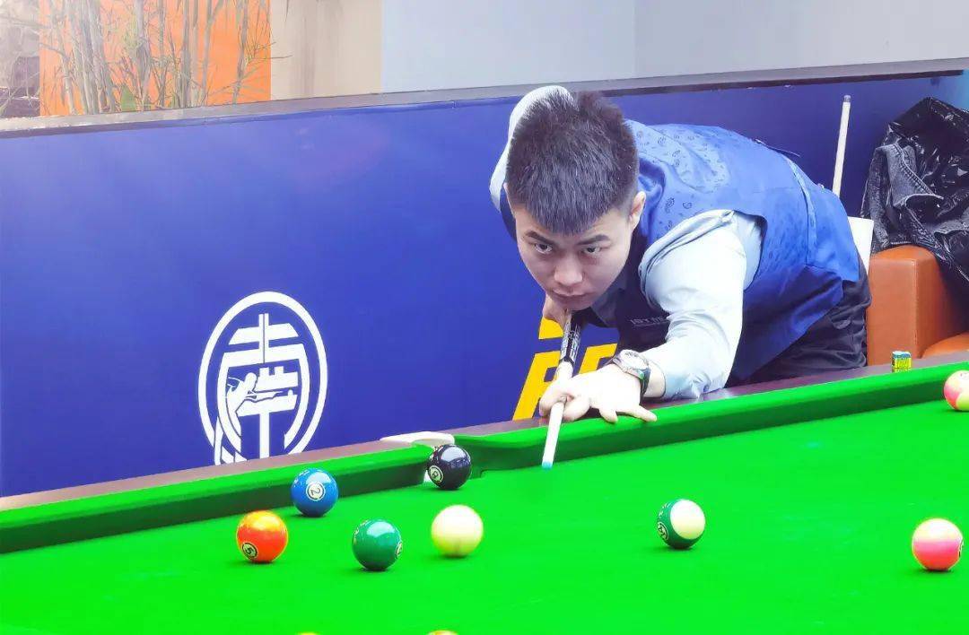 配一个高点 配一个高点