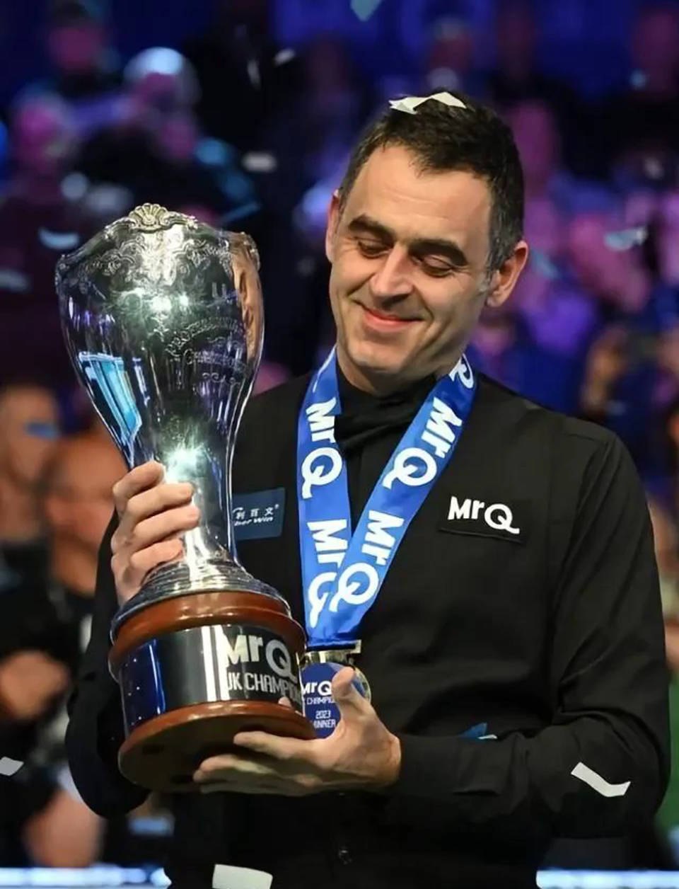 这场比赛不 这场比赛不