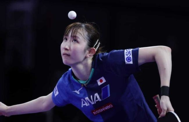 重新认识 重新认识