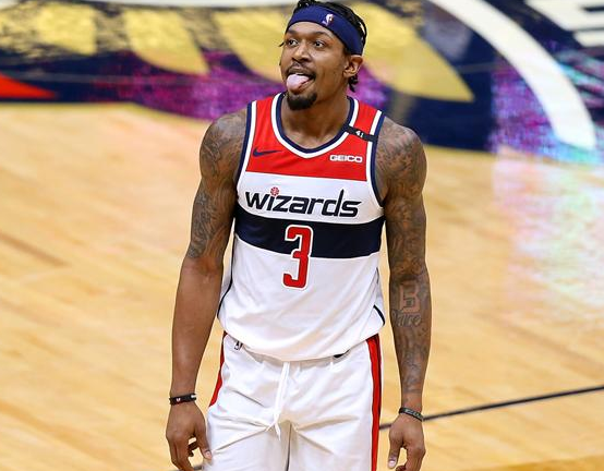 活塞队表现 活塞队表现