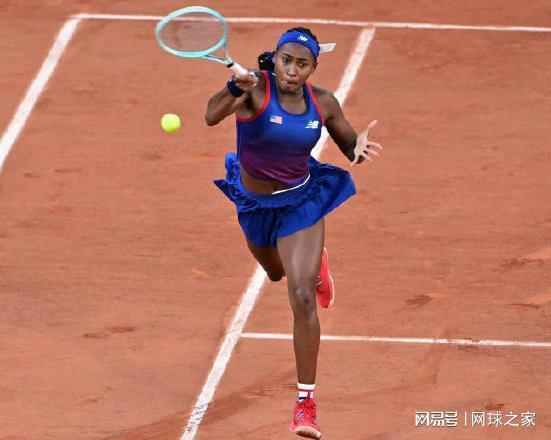 心理层面的 心理层面的