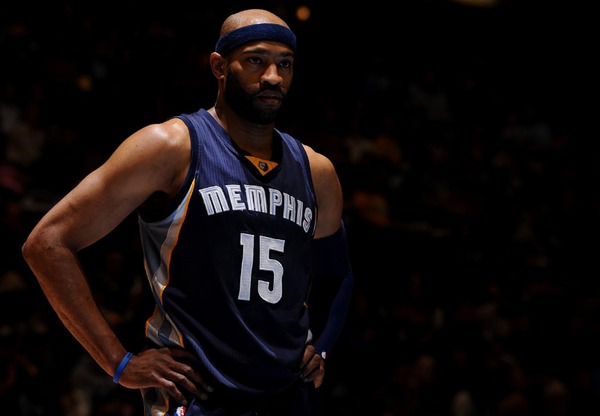 定输出反而 定输出反而