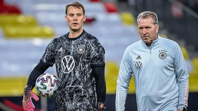 陷入疲态 陷入疲态