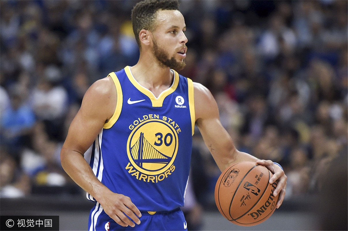 术安排值得 术安排值得