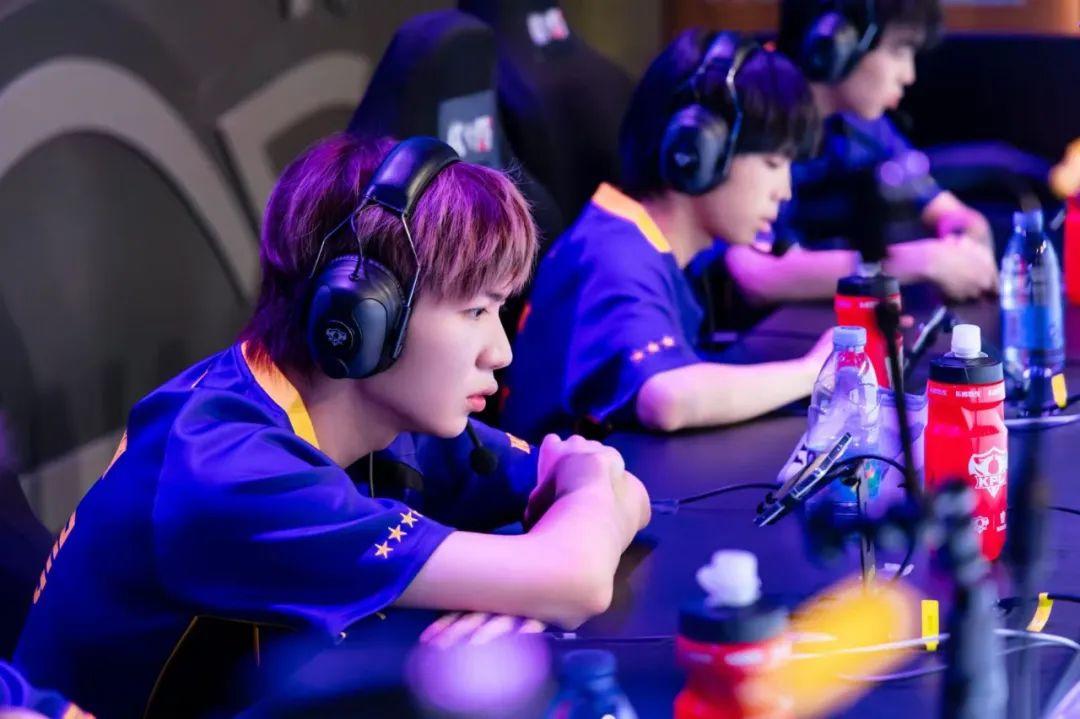 挑战自我 挑战自我