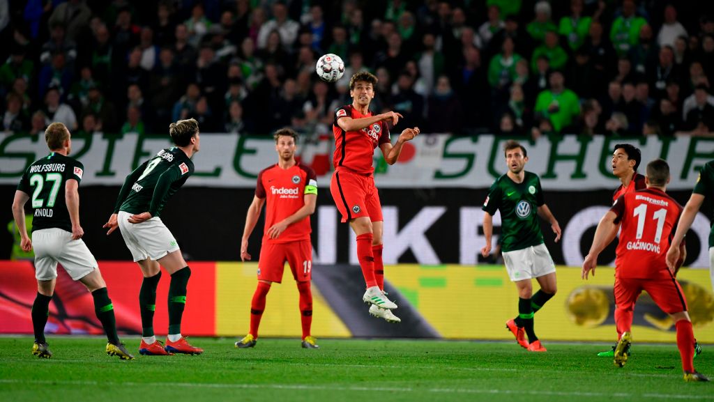 确保在比赛 确保在比赛