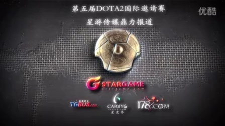 里斯不仅是 里斯不仅是