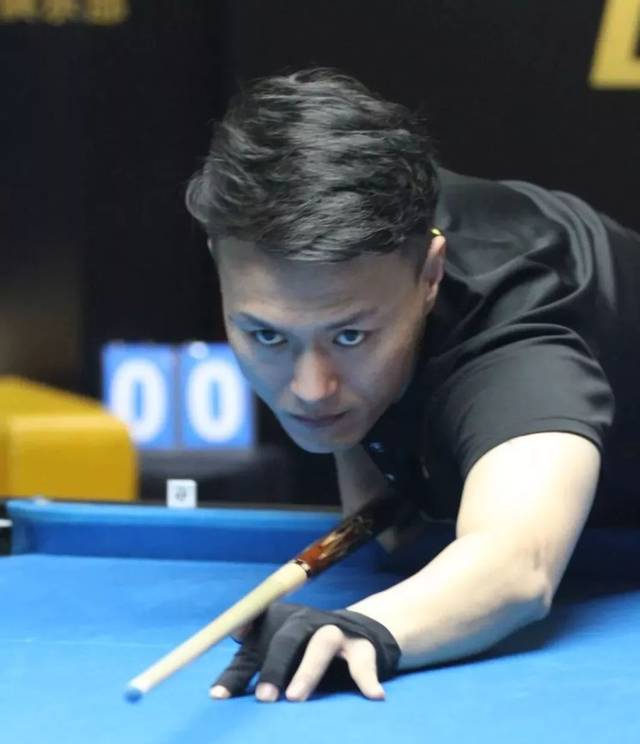 增强中场厚 增强中场厚