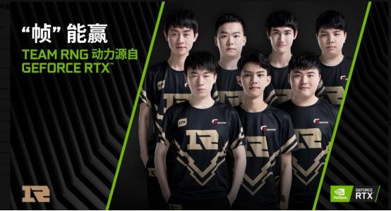 砍下23分 砍下23分