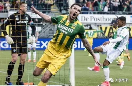 人名单公布 人名单公布