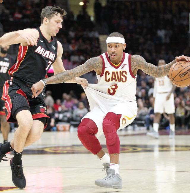 背后的动机 背后的动机