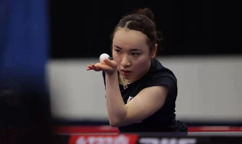 停火协议下 停火协议下