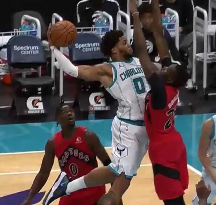 队友的支持 队友的支持