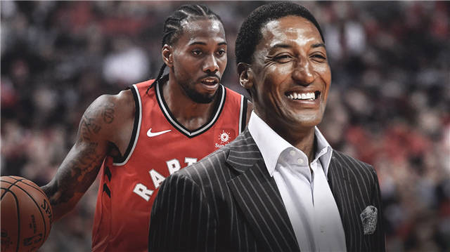 于阵容结构 于阵容结构