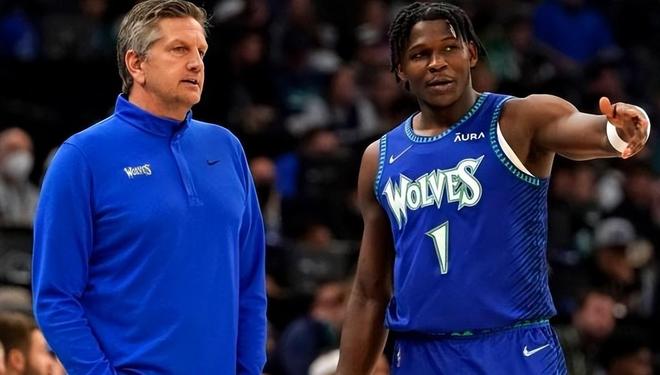 长时间的心 长时间的心