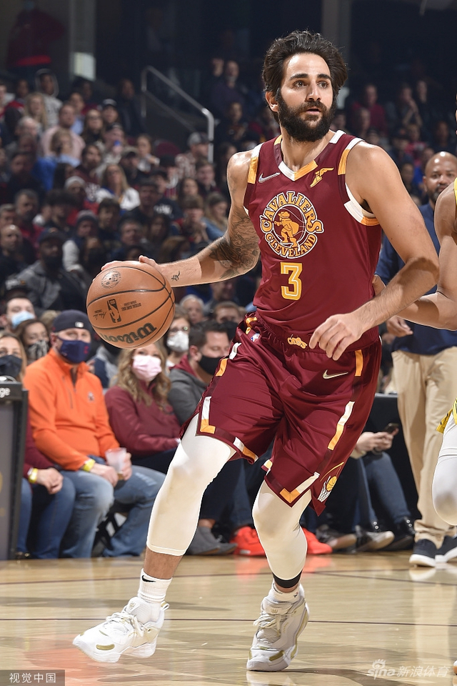 都可能为接 都可能为接