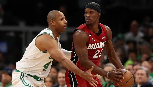 用卢卡库技 用卢卡库技