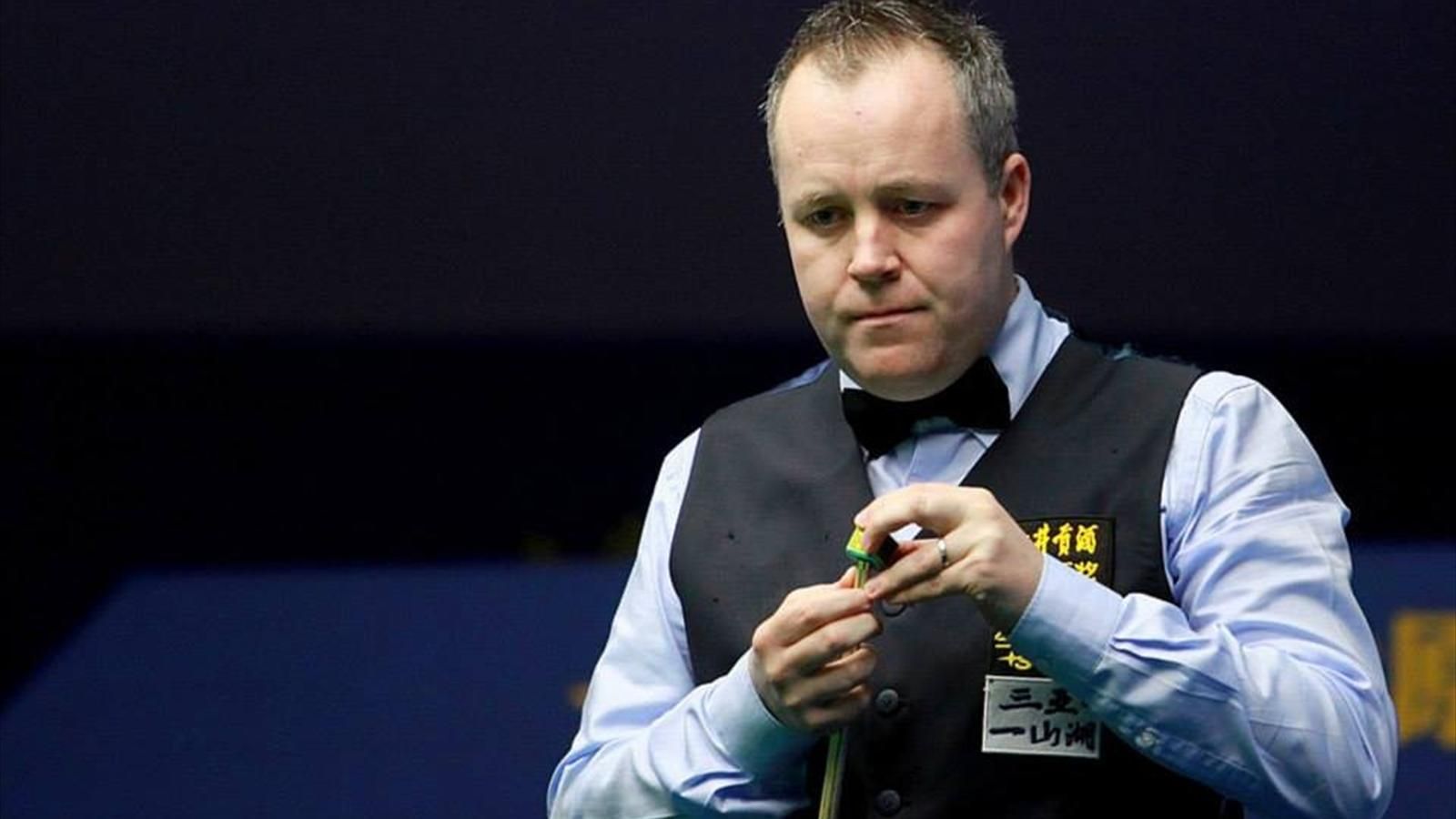 键比赛中取 键比赛中取