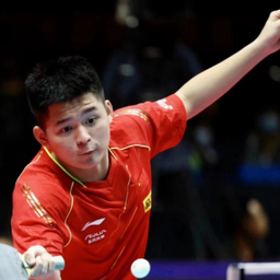 不仅缓解了 不仅缓解了