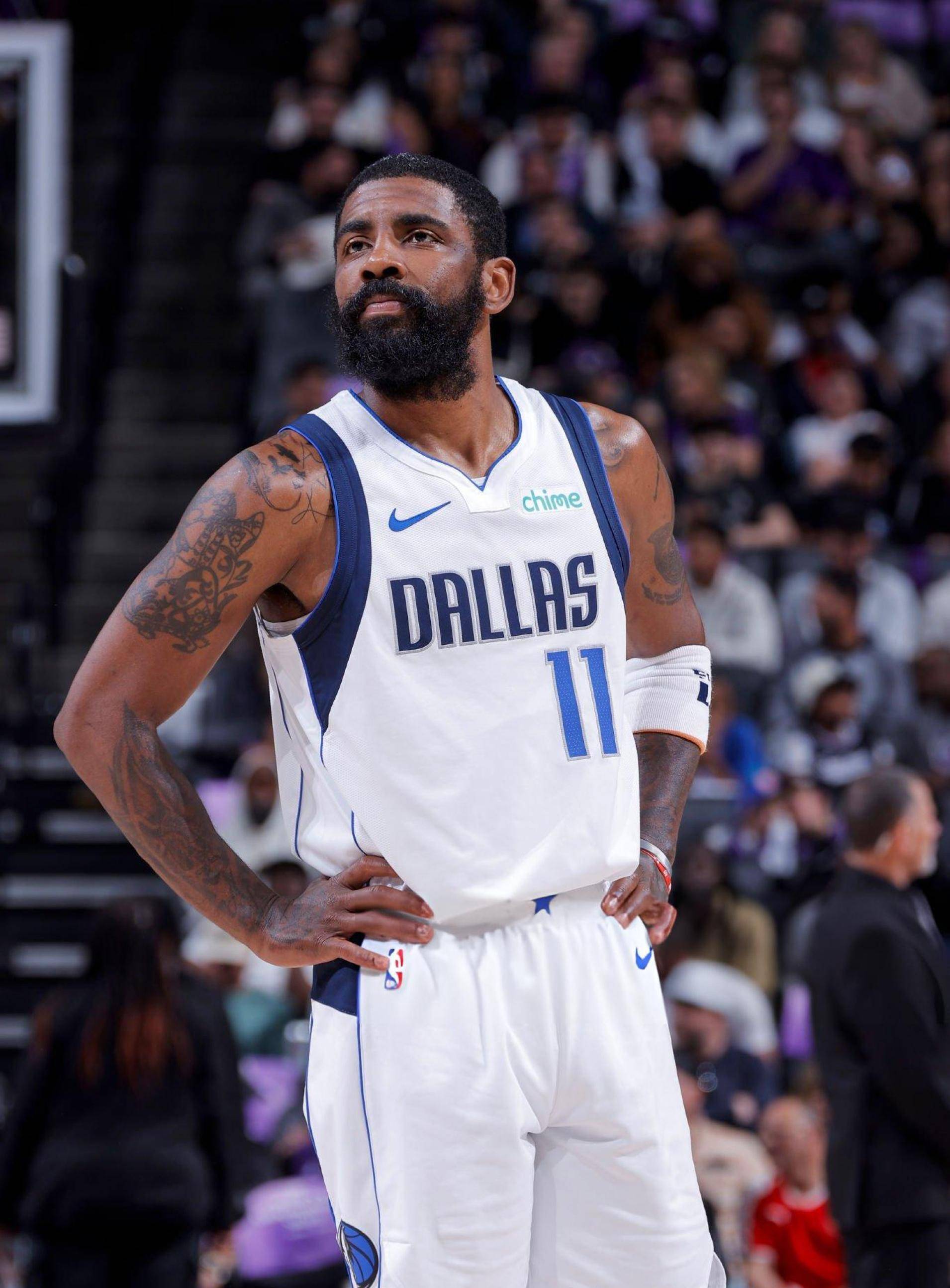 但其背后的 但其背后的