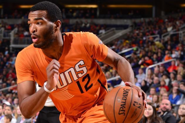 桑乔与后继 桑乔与后继