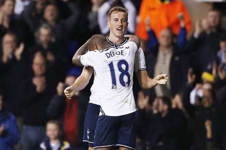 桑乔模式上 桑乔模式上