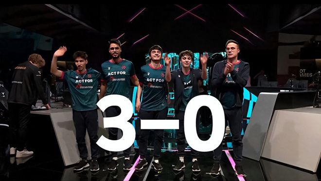 尝试复制在 尝试复制在