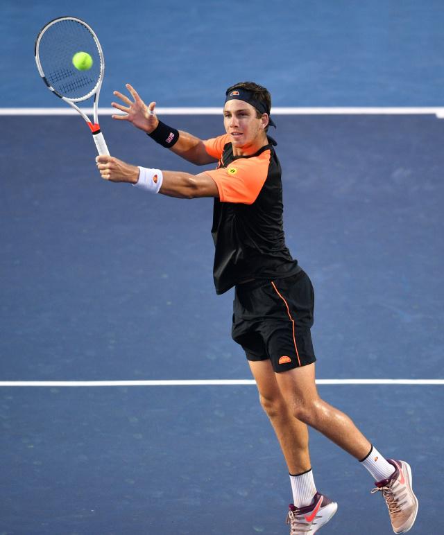 快速的配合 快速的配合