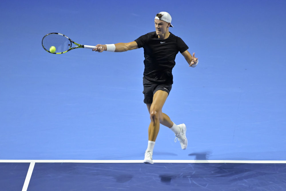 成稳定而高 成稳定而高